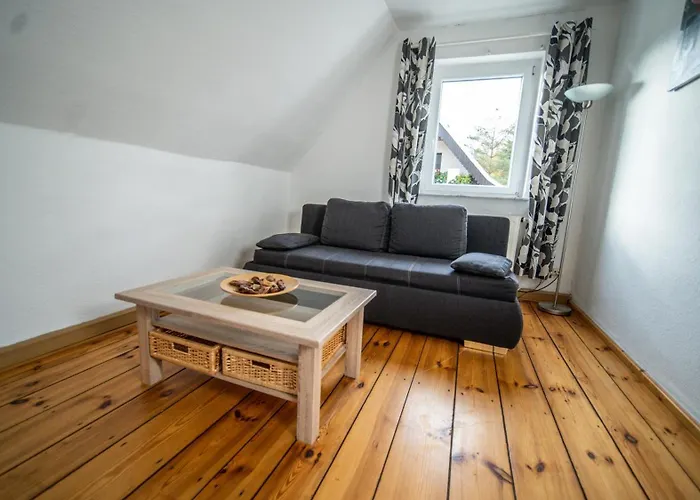Ferienhaus-Saale-Unstrut