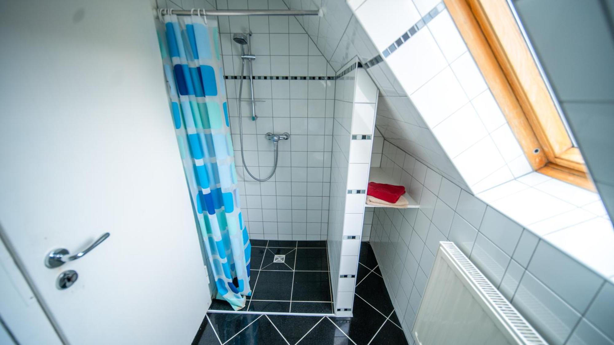 Ferienhaus-saale-unstrut * Wethau